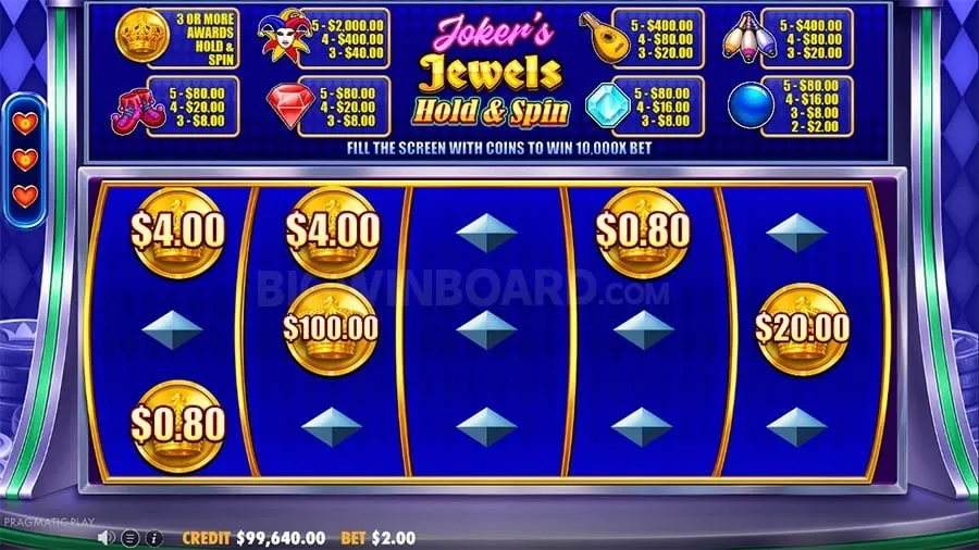 Live Casino Etiquette at kkkjili. com