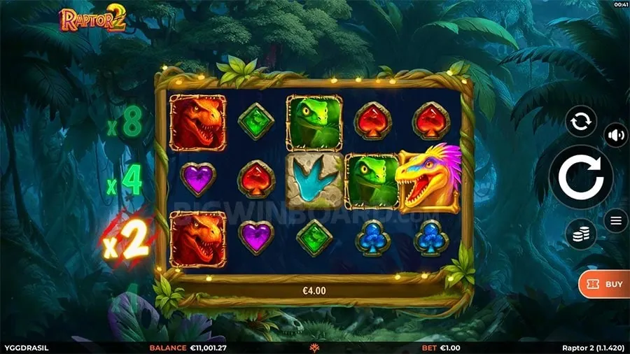Mastering Online Slots at kkkjili. com
