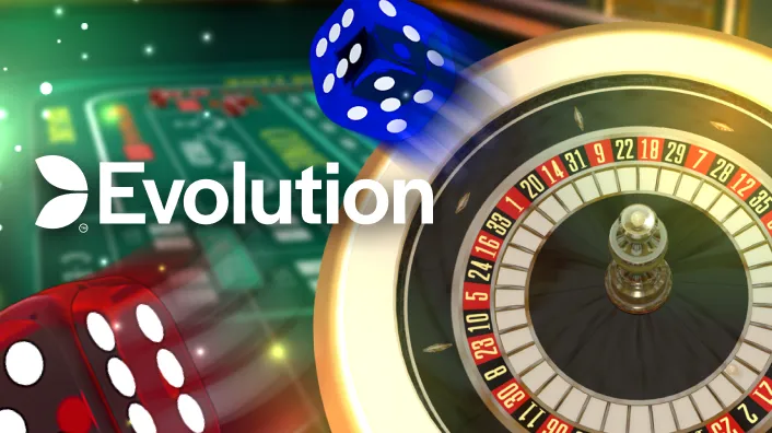 kkkjili. com Casino Games