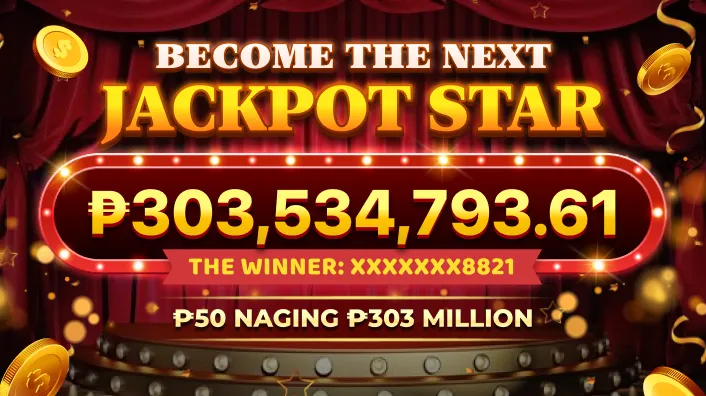 Fast Payouts at kkkjili. com