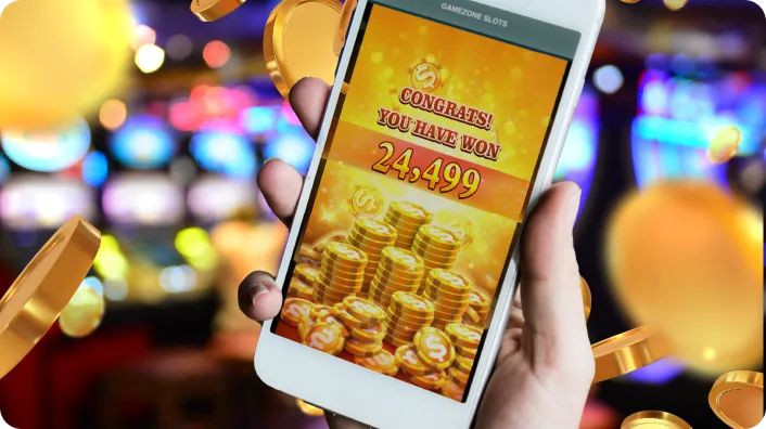 kkkjili. com Live Casino