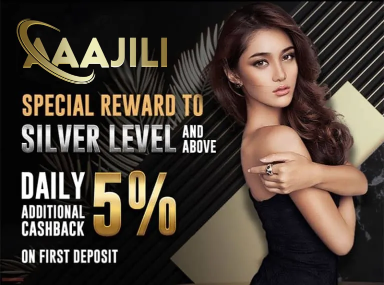 kkkjili. com Daily Rebate